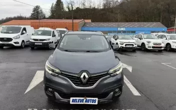 Renault Kadjar Firminy