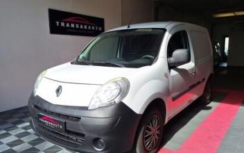 Renault kangoo Challans