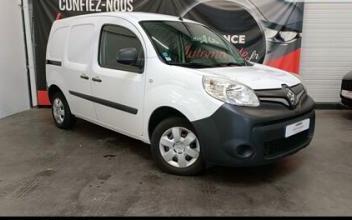 Renault kangoo Eysines