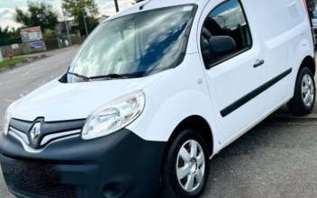 Renault Kangoo Coignières
