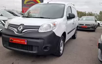 Renault Kangoo Perpignan