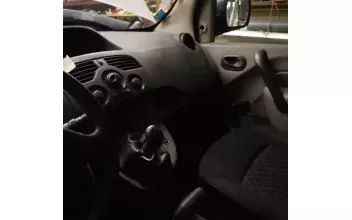 Renault Kangoo Meudon