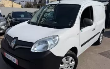 Renault Kangoo Gagny