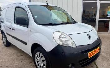 Renault Kangoo Express Berck