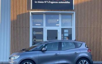 Renault Scenic Cholet