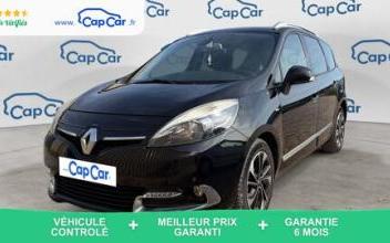 Renault scenic Orléans
