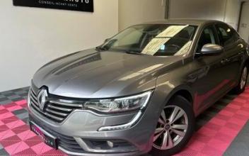 Renault talisman Challans