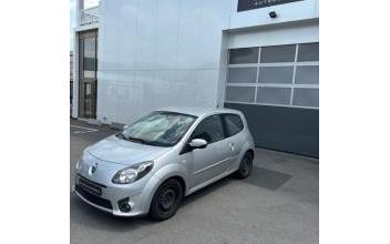 Renault twingo Gonesse