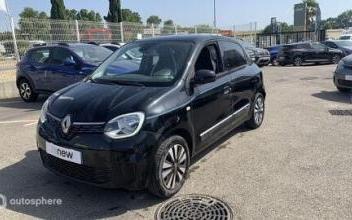 Renault twingo Marignane