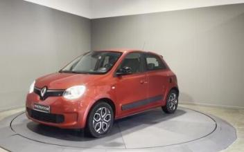 Renault twingo Libourne