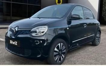 Renault twingo Clermont-Ferrand