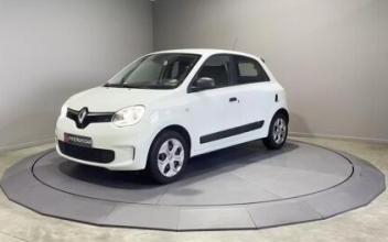 Renault twingo Libourne