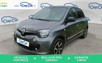 Renault twingo Brux