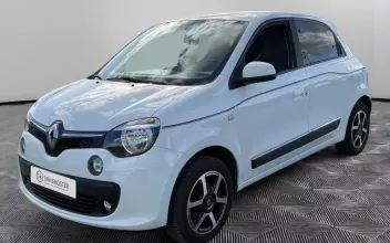Renault Twingo Nice