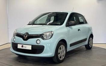 Renault twingo Perpignan