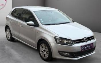 Volkswagen polo Cannes