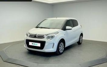 Citroen c1 Tarbes
