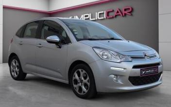 Citroen c3 Vauvert