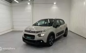 Citroen C3 Orthez
