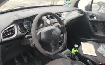 Citroen c3 Perpignan