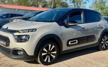 Citroen c3 Evreux