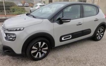 Citroen c3 Lectoure