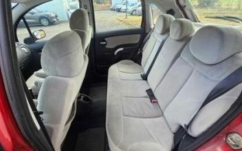 Citroen c3 Plailly