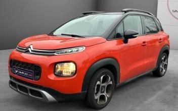 Citroen c3 aircross Vaucresson