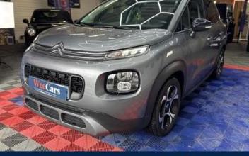 Citroen c3 aircross Artigues-près-Bordeaux