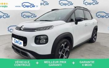 Citroen c3 aircross Sandillon