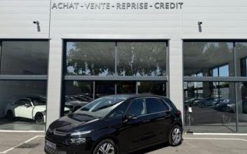 Citroen c4 picasso Aucamville
