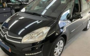 Citroen c4 picasso Clouange