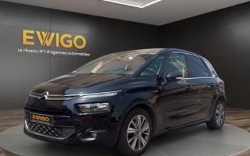 Citroen c4 picasso Colmar