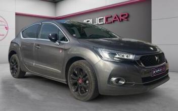 Citroen ds4 Montpellier