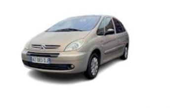 Citroen Xsara Picasso Dijon