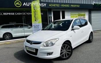 Hyundai i30 Carquefou