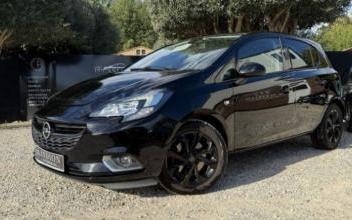 Opel Corsa Perpignan