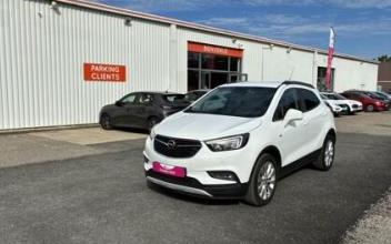 Opel mokka Lormont