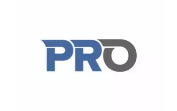 Peugeot 308 Strasbourg