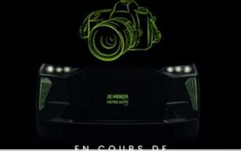 Renault captur Libourne