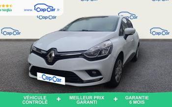 Renault clio Montargis