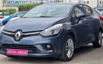 Renault clio Toulouse