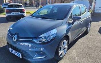 Renault clio Albi