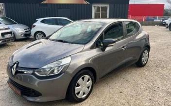 Renault clio iii Avignon