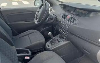 Renault grand scenic iii Tarnos
