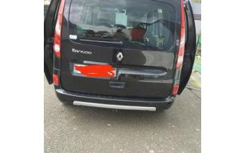 Renault kangoo Lanester