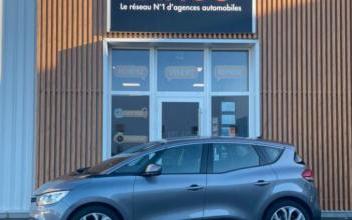 Renault Scenic Cholet