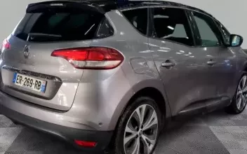 Renault Scenic Colombes