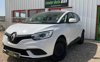 Renault scenic Gien