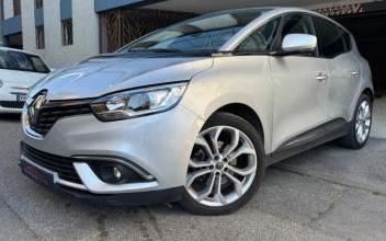 Renault Scenic Nice